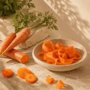 Beta-Carotene