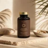 Golden Radiance Complex