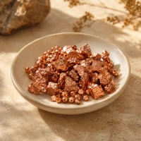 Copper
