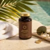 Golden Radiance Complex